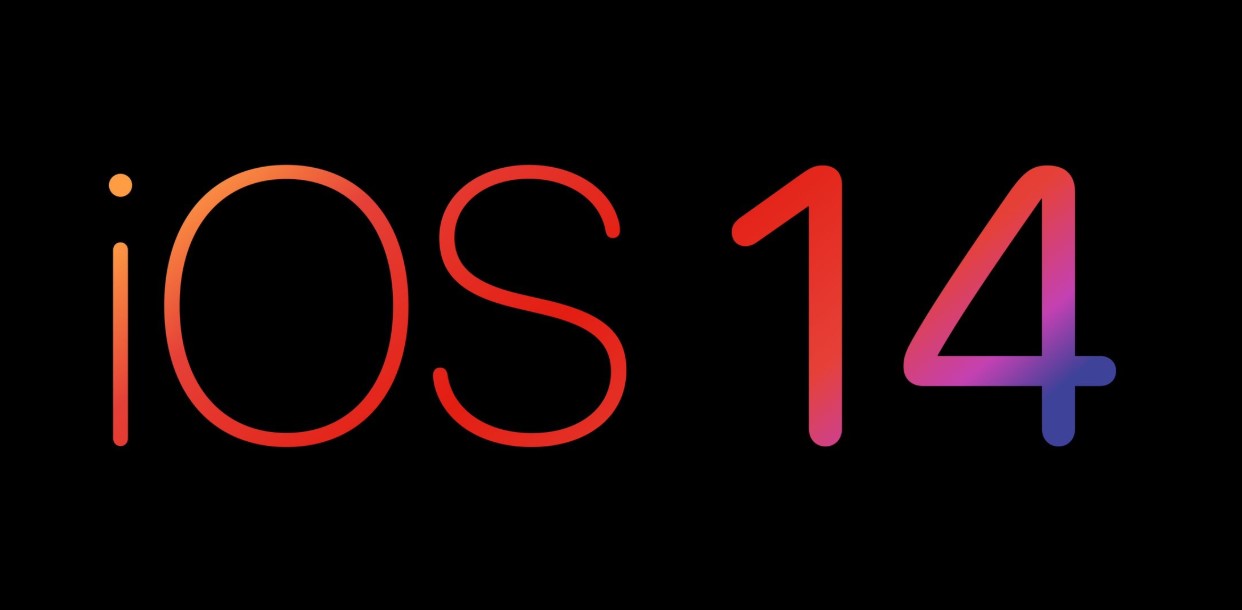iOS 14来了，正式版发布时间曝光，共15款机型可升级
