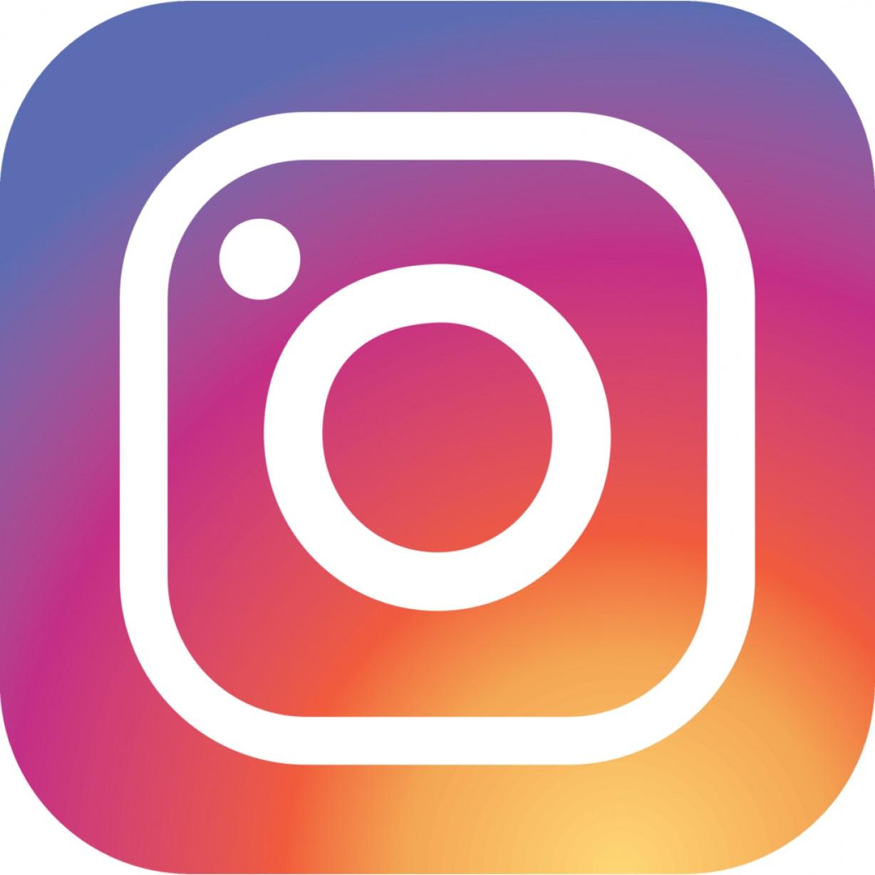 如何保存 Instagram 的图片？ - 《效率工具指南》 - 极客文档