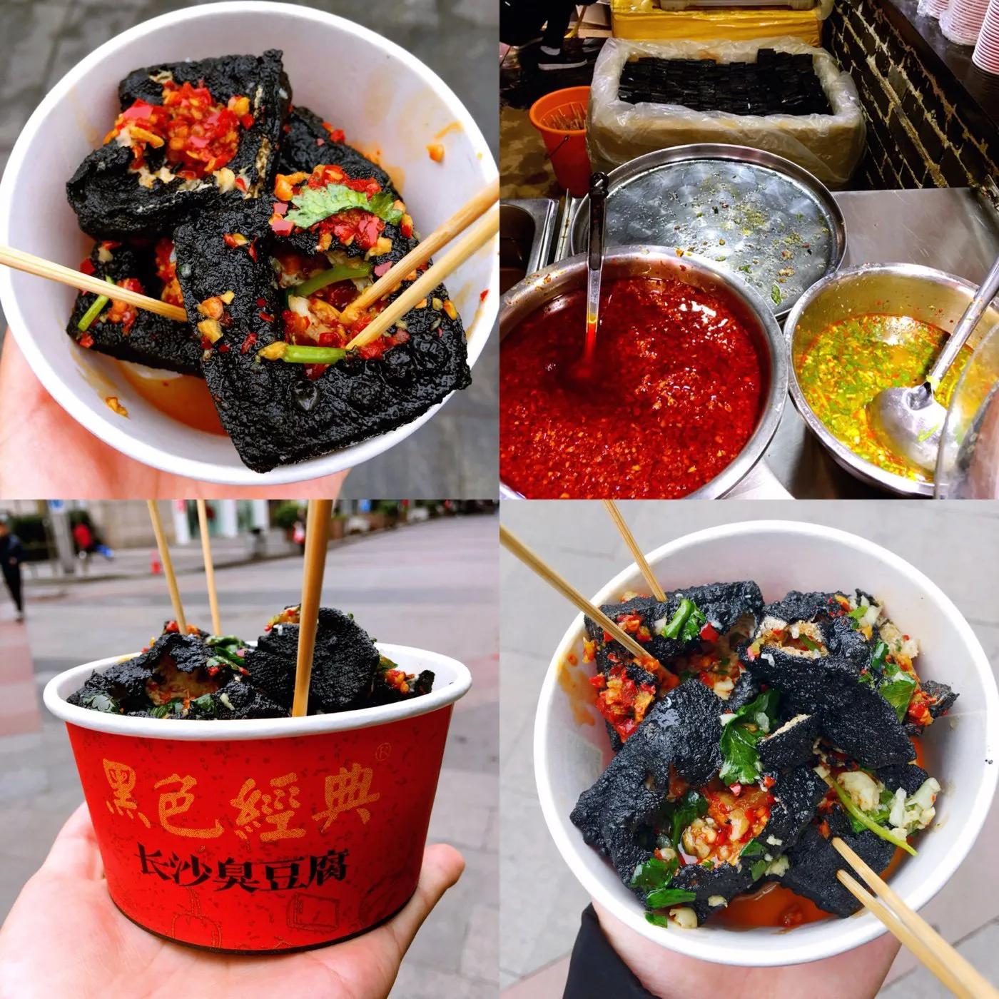 兰州正宁路小吃街，中国最火的美食街，吃货们不能错过的饕鬄阵地-搜狐大视野-搜狐新闻
