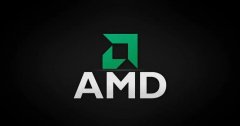 联想amd台式机主板进入boss设置（AMD主板电脑怎么进入B