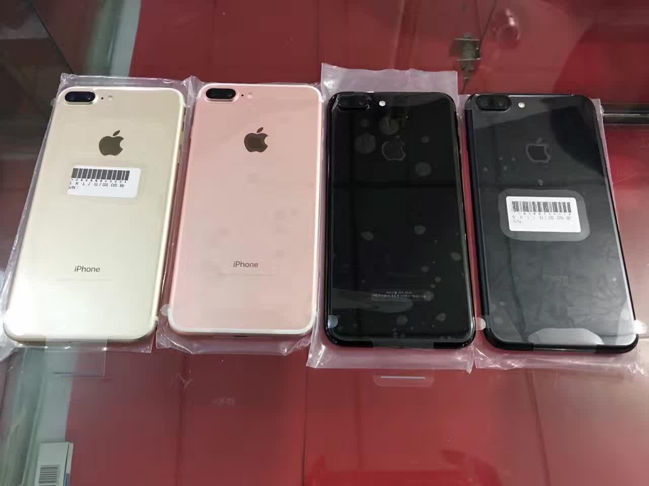 iPhone 13 Pro系列超清渲染图曝光：玫瑰金配色太亮眼 - Apple iPhone - cnBeta.COM