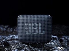 jbl蓝牙音箱怎么连接(JBL GO ESSENTIAL音箱评测)