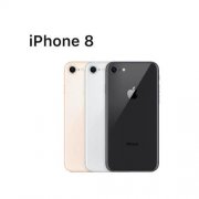 现在iphone8多少钱(iPhone8跌破4000元)