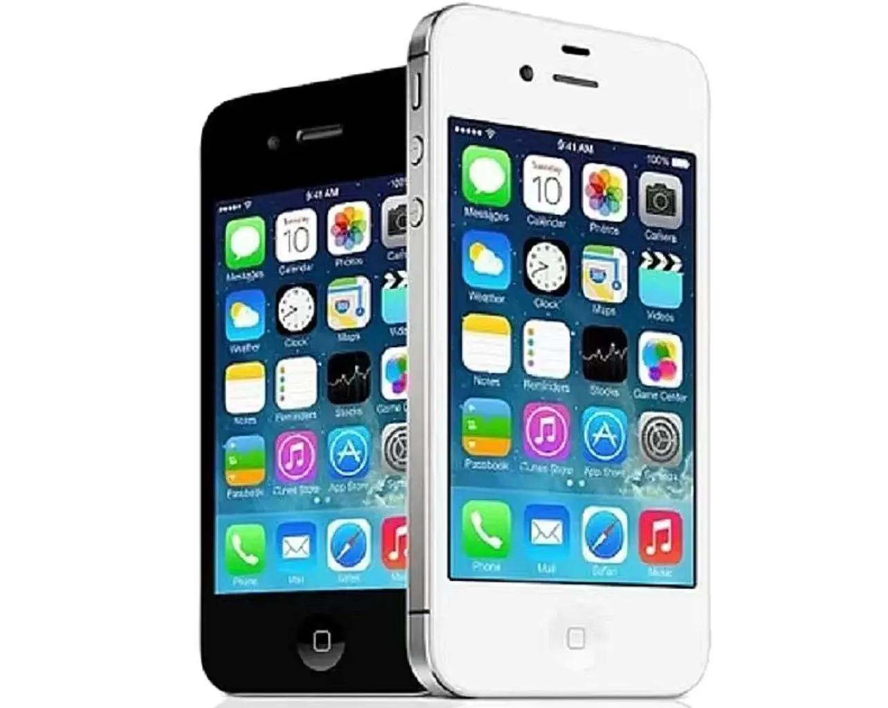 iphone5上市时间及价格（iPhone 5正式被苹果列为过时产品）_斜杠青年工作室