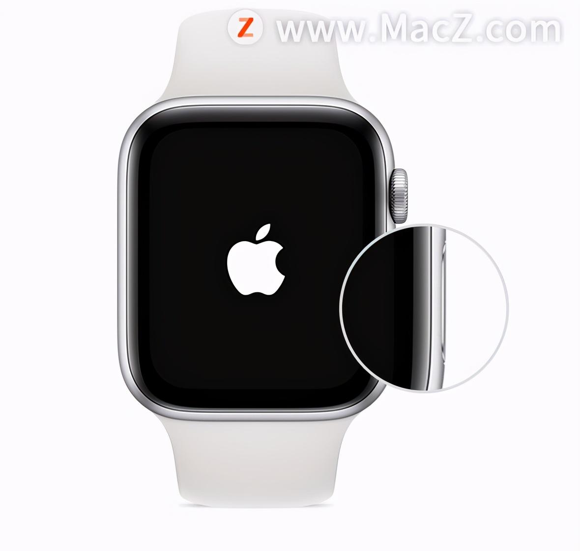 iwatch苹果手表渲染|工业/产品|电子产品|还未如愿 - 原创作品 - 站酷 (ZCOOL)