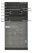 dell optiplex 3020 bios设置（黑苹果DELL3020 BIOS不可操作项目的