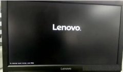 lenovo进入bios设置u盘启动（联想电脑进BIOS设置U盘启动的