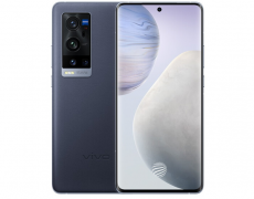 vivox60pro+手机最新价格（价格优缺点亮点介绍）