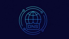 网络连接配置修复失败怎么解决（DNS 修复不成功的原因