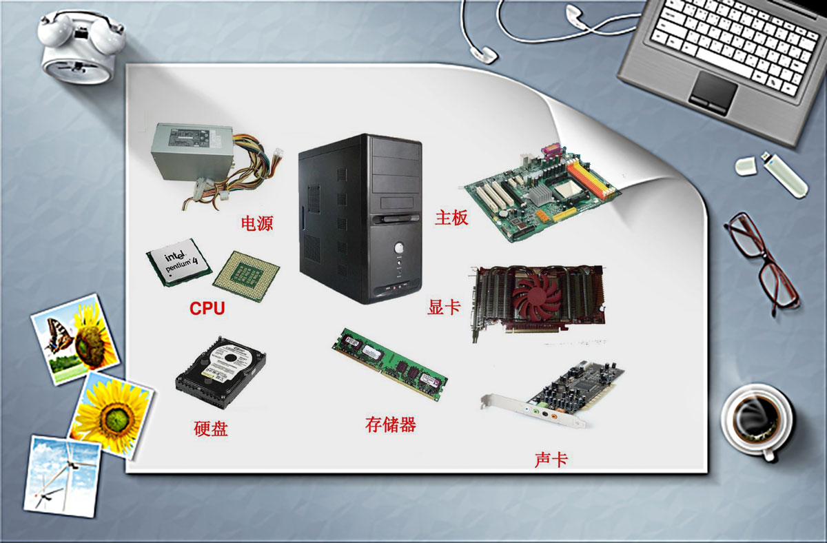 i3迷你电脑主机，内置硬盘支持双屏输出 – 深圳市睿翼希科技有限公司官网|方案定制|ODM|OEM
