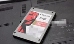 为什么固态硬盘不建议分区（懂电脑的人，都建议SSD固态