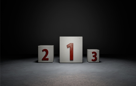 20220914143316.jpg